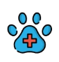 Veterinary Practitioners